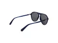 Polaroid Ochelari de Soare PLD 6225/S PJP/M9 57
