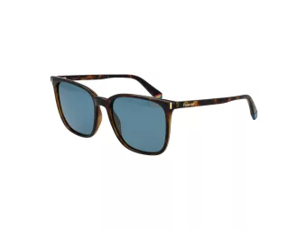 Polaroid Ochelari de Soare PLD 6226/S 086/C3 54