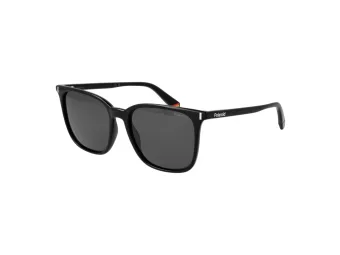 Polaroid Ochelari de Soare PLD 6226/S 807/M9 54