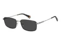 Polaroid Ochelari de Soare PLD 6227/S/X SVK/M9 56