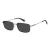 Polaroid Ochelari de Soare PLD 6227/S/X SVK/M9 56