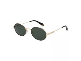 Polaroid Ochelari de Soare PLD 6228/S/X 2M2UC 53