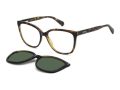 Polaroid Ochelari de Vedere PLD 6229/CS 086/UC