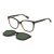 Polaroid Ochelari de Vedere PLD 6229/CS 086/UC