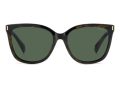 Polaroid Ochelari de Vedere PLD 6229/CS 086/UC
