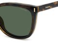 Polaroid Ochelari de Vedere PLD 6229/CS 086/UC