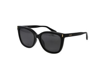 Polaroid Ochelari de Vedere PLD 6229/CS 807/M9 55