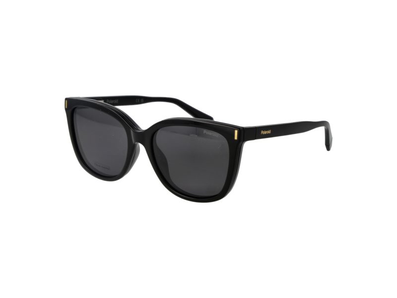 Polaroid Ochelari de Vedere PLD 6229/CS 807/M9