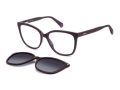 Polaroid Ochelari de Vedere PLD 6229/CS B3V/WJ