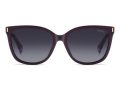 Polaroid Ochelari de Vedere PLD 6229/CS B3V/WJ