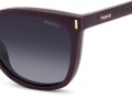 Polaroid Ochelari de Vedere PLD 6229/CS B3V/WJ