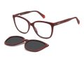 Polaroid Ochelari de Vedere PLD 6229/CS C9A/M9 55