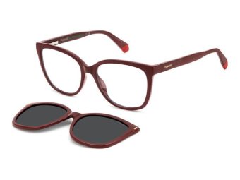 Polaroid Ochelari de Vedere PLD 6229/CS C9A/M9 55
