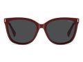 Polaroid Ochelari de Vedere PLD 6229/CS C9A/M9 55