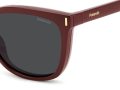Polaroid Ochelari de Vedere PLD 6229/CS C9A/M9 55
