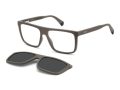 Polaroid Ochelari de Vedere PLD 6230/CS 10A/M9 56