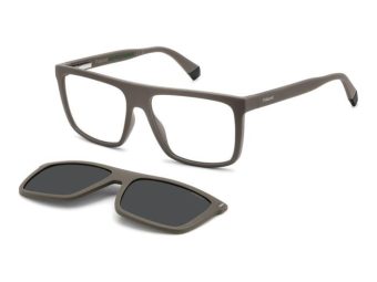 Polaroid Ochelari de Vedere PLD 6230/CS 10A/M9 56