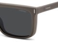 Polaroid Ochelari de Vedere PLD 6230/CS 10A/M9 56