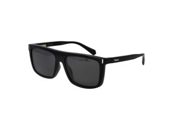 Polaroid Ochelari de Vedere PLD 6230/CS 807/M9 56