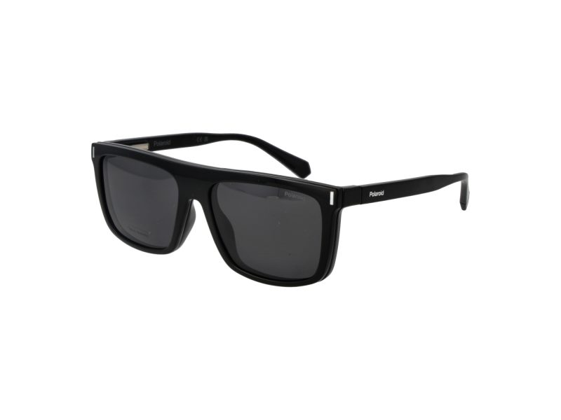 Polaroid Ochelari de Vedere PLD 6230/CS 807/M9
