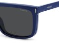 Polaroid Ochelari de Vedere PLD 6230/CS PJP/M9 56
