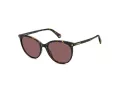 Polaroid Ochelari de Soare PLD 6231/S 086/KL 55