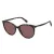 Polaroid Ochelari de Soare PLD 6231/S 086/KL 55