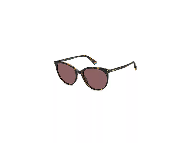 Polaroid Ochelari de Soare PLD 6231/S 086/KL 55
