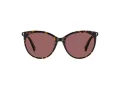 Polaroid Ochelari de Soare PLD 6231/S 086/KL 55