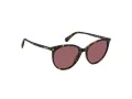 Polaroid Ochelari de Soare PLD 6231/S 086/KL 55