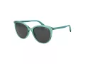 Polaroid Ochelari de Soare PLD 6231/S 1ED/M9 55