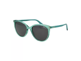 Polaroid Ochelari de Soare PLD 6231/S 1ED/M9 55