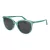Polaroid Ochelari de Soare PLD 6231/S 1ED/M9 55