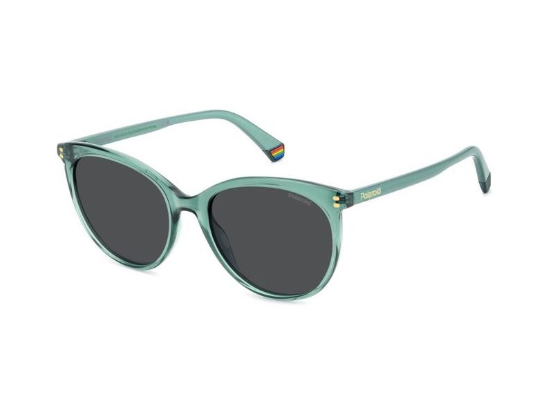 Polaroid Ochelari de Soare PLD 6231/S 1ED/M9