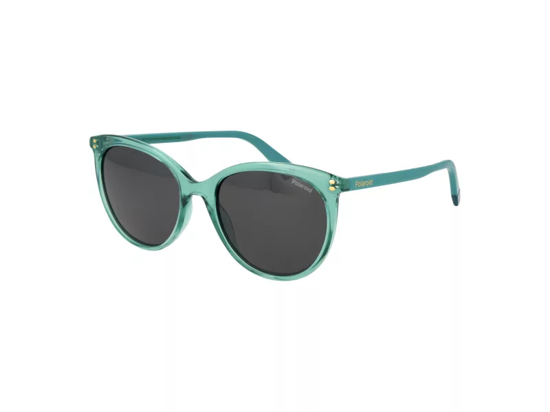 Polaroid Ochelari de Soare PLD 6231/S 1ED/M9 55
