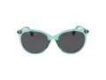 Polaroid Ochelari de Soare PLD 6231/S 1ED/M9 55