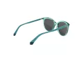 Polaroid Ochelari de Soare PLD 6231/S 1ED/M9 55