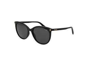 Polaroid Ochelari de Soare PLD 6231/S 807/M9 55