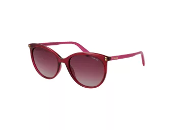 Polaroid Ochelari de Soare PLD 6231/S QHO/JR 55