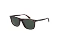 Polaroid Ochelari de Soare PLD 6232/S 086UC 55