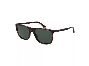Polaroid Ochelari de Soare PLD 6232/S 086UC 55