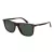Polaroid Ochelari de Soare PLD 6232/S 086UC 55