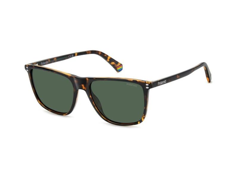Polaroid Ochelari de Soare PLD 6232/S 086/UC