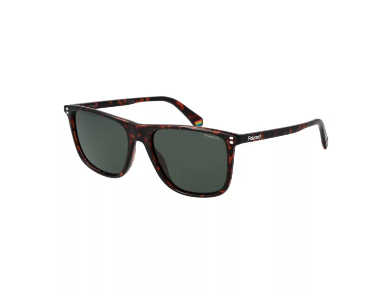 Polaroid Ochelari de Soare PLD 6232/S 086UC 55