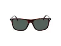 Polaroid Ochelari de Soare PLD 6232/S 086UC 55