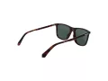 Polaroid Ochelari de Soare PLD 6232/S 086UC 55