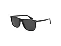 Polaroid Ochelari de Soare PLD 6232/S 807M9 55