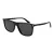 Polaroid Ochelari de Soare PLD 6232/S 807M9 55