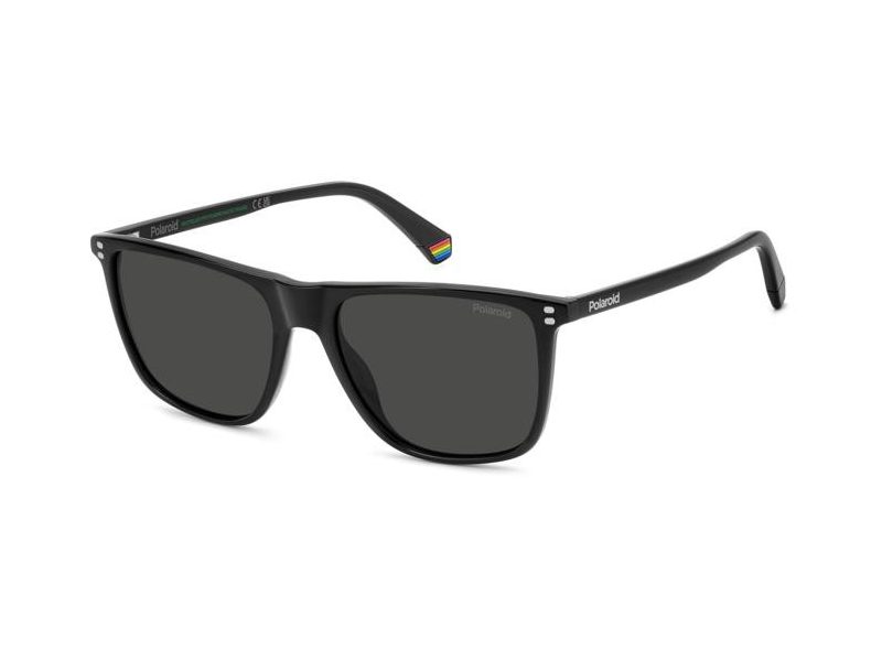 Polaroid Ochelari de Soare PLD 6232/S 807/M9
