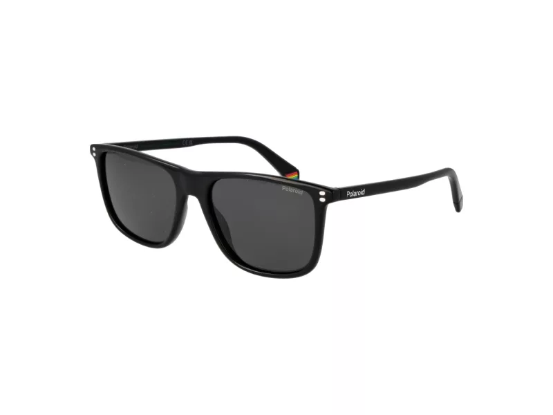 Polaroid Ochelari de Soare PLD 6232/S 807M9 55